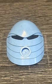 Lego Bionicle Turaga Nokama Mask Classic Kanohi 8543 32574 