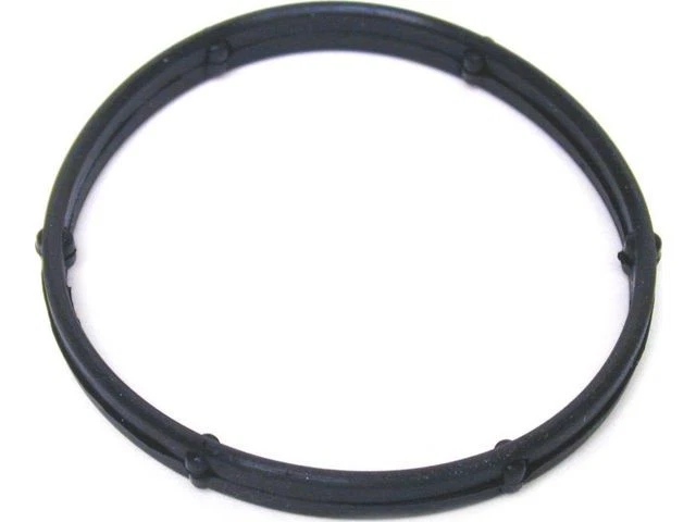 Piezas APA/URO 77ZZ78Q termostato carcasa sello se adapta a Jaguar XJ8 1998-2009 Foto 1 de 1