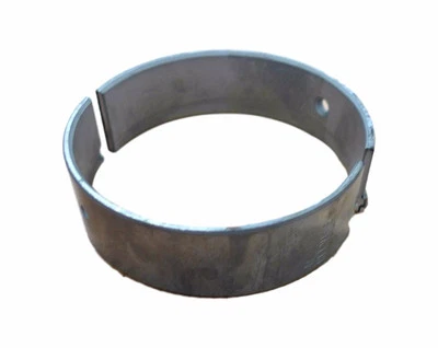 Perfect Circle Engine Connecting Rod Bearing Set (2pcs) CB831P40 - Image 1 of 2