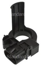 Standard Ignition    Sbc111    Battery Current   Volt Sensor - Image 1 of 4