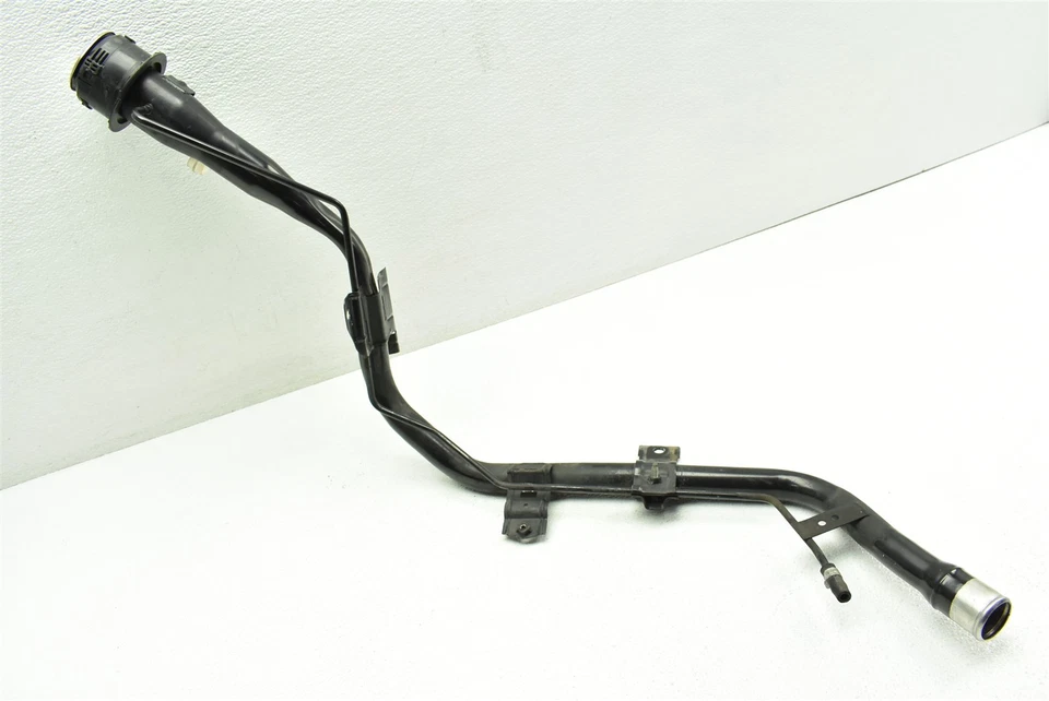 2013-2019 Subaru BRZ Fuel Filler Neck Hose Tube Line OEM FR-S FRS 13-19 - Image 1 of 4