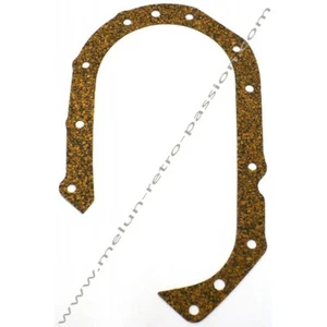 JOINT CARTER DISTRIBUTION RENAULT 4 4L F4 F6 8 10 12 15 17 R4 R8 R10 R12 R15 R17 - Picture 1 of 1