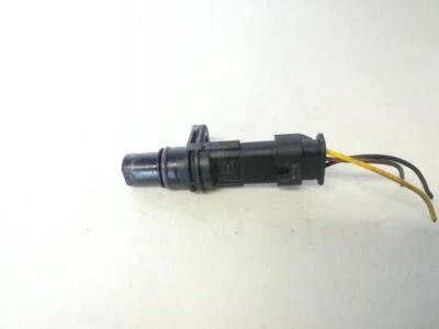 Sensor de posición del árbol de levas Volkswagen Golf 2017 04l907601, original #609050-94 Foto 1 de 4