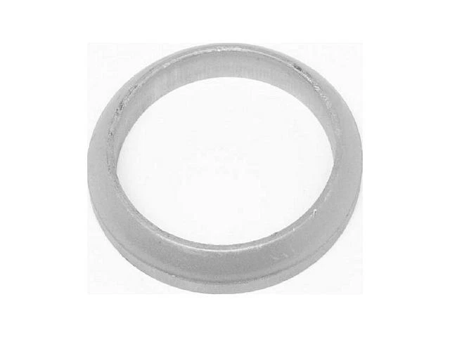 Junta de escape Walker para Mazda B4000 1994-2009 4,0 L V6 23TZRY Foto 1 de 1