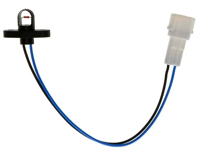 SPI Air Temperature Sensor 04-2017 Arctic Cat ZR Firecat M Sabercat 3006-728 - Image 1 of 4