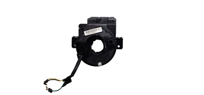 2015 ACURA RLX Steering Angle Sensor Steering Wheel Column Clock Spring OEM - Imagem 1 de 4
