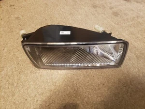 Ford Explorer Fog Light 2006-2010 Passenger Side DOT FO2595100 | 6L2Z15200AA TV - Picture 1 of 4