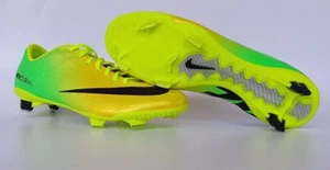 Nike mercurial vapor IX Brazil eu45 - Picture 1 of 5
