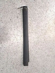 ROOF RACK CROSSBAR FOR DODGE GRAND CARAVAN 2008 - 2019 OEM - Picture 1 of 6