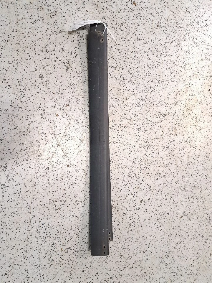 道奇大篷车房车架 2008 - 2019 年, — 第 1/4 张图片