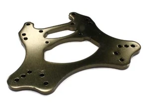 Replacement Part 33203-T for i8MT - Picture 1 of 1