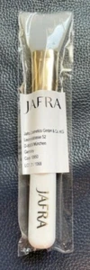 2x Maskenpinsel Jafra Hautpflege Silikon Kosmetik Gesichtsmaske Pinsel NEU OVP  - Bild 1 von 1