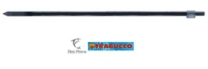 PICCHETTO 3AXIS ALU BANKSTICK 80-160cm - Imagen 1 de 2