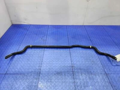 2012-2015 现代 Veloster 前稳定器 Swaybar 正品原始设备制造商 548102V000 — 第 1/4 张图片
