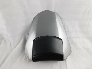 2008-2016 Yamaha R6 Rear Tire Hugger Mud Gud Guard Fender - Picture 1 of 3