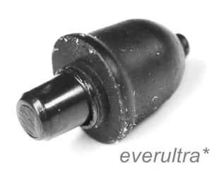 Ersatzteil Roco HO Dampflok BR 74 904 DB (43271) - Glocke* - Picture 1 of 1