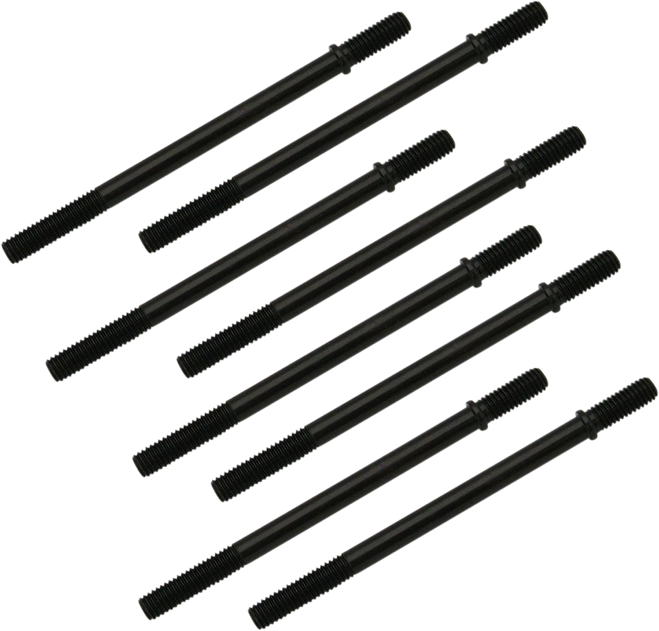 Tacos base cilindro ciclo S & S 31-2331 Foto 1 de 1