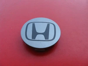 HONDA CIVIC ACCORD PILOT ELEMENT 1 WHEEL RIM HUB CAP HUBCAP CENTER COVER #1589 - Picture 1 of 2