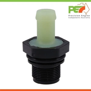 New * STANDARD USA * PCV Valve To Fit NISSAN SKYLINE V35 3.5L 3498cc MPFI V6 - Bild 1 von 4