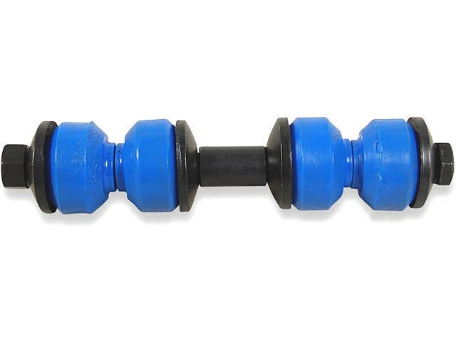 Barra estabilizadora trasera eslabón 67HQBW74 para Jeep Patriot Compass 2011 2010 2012 2013 2014 Foto 1 de 1