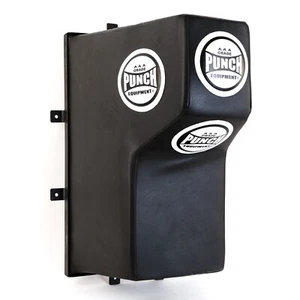 WALL BAG - Trophy Getter™ - L - BLACK - Picture 1 of 6