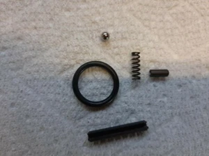 IR 285B-332, 285B-333, 285B-334, 285B-338, 285B-120 Reverse Valve Repair Kit - Picture 1 of 1