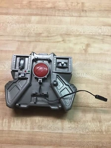 Air Hogs 2013 Megabomb Replacement Remote Control Only 44414 - Picture 1 of 2