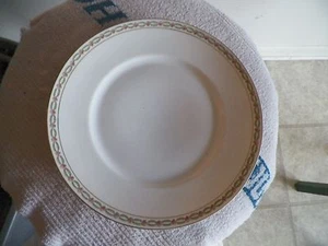 Rosenthal Speiseteller () 4 vorhanden - Bild 1 von 1