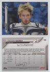 2020 Topps Chrome Sapphire Edition Formula 1 F1 Racers Pierre Gasly Rookie Rc