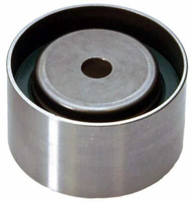 Para Chrysler Sebring 1995-1999 2,0 L Motor Correa de distribución Tensor Polea Puertas Foto 1 de 2