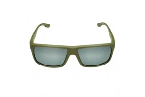 Trakker Classique Lunettes de Soleil / Carpe Pêche - Photo 1/1