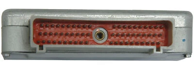 Reman Electronic Ctrl Unit  Cardone Industries  78-4343 - Image 1 of 4