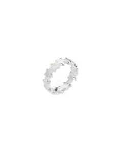 Anillo Brosway Etoile G9ET31B - Imagen 1 de 2