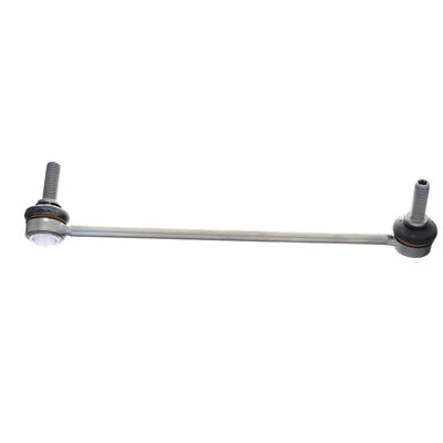 Genuine Land-Rover 2006-2013 RR Sport Front Stabilizer Sway Bar Link RBM500150 - Image 1 of 4