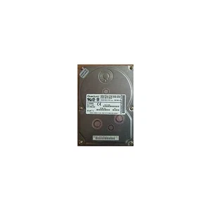 Quantum Atlas II Digital P/N RZ1BB-HA 2275 MB SCSI drive - Picture 1 of 1