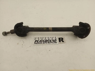 Jaguar XK8 Passenger Right Rear Axle Drive Shaft AT Fits 1997-2000 97 98 99 00 - Image 1 of 4