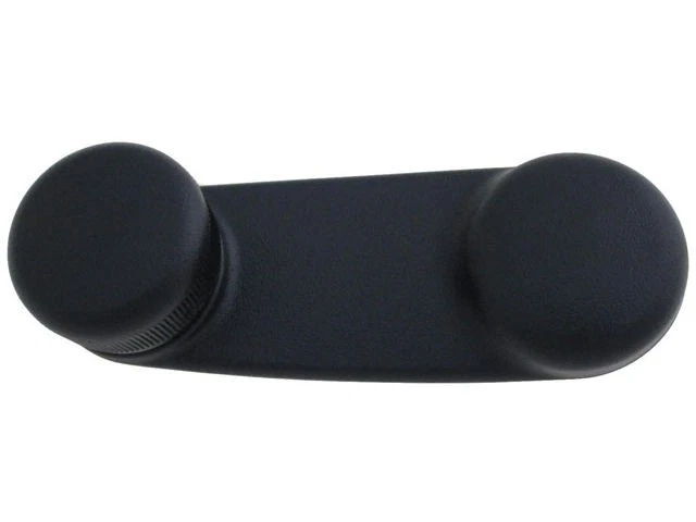 Dorman 69PY93S Window Crank Handle Fits 2002-2005 Jeep Liberty Foto 1 de 1