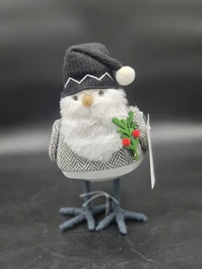 NWT 2022 Target Wondershop Featherly Friends Iskall - Picture 1 of 6