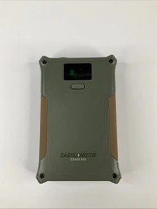 Easylonger Clap Battery Es400 Air 148wh Cpap Battery Back up power Supply - Picture 1 of 3