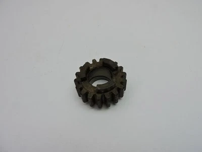 06-4640 Nuevo NOS Norton Commando Dominator Eje Principal 2da Engranaje W15449 Foto 1 de 3