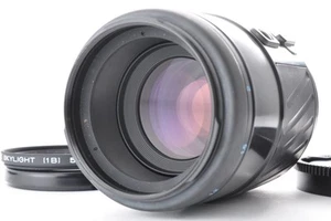 Minolta AF Macro 100mm f/2.8 Excellent+++ for Minolta / Sony A Mount Y1676 - Picture 1 of 15