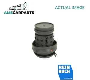 ENGINE MOUNT MOUNTING FRONT RH11-0019 REINHOCH NEW OE REPLACEMENT - Picture 1 of 6