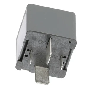 FOR 2001-2020 JEEP DODGE CHRYSLER RAM MINI RELAY FUSE NEW 4692139AA 04692139AA - Picture 1 of 5