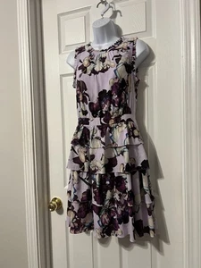 damen kleid - Bild 1 von 8