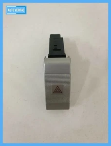 Original switch Kia Carnival II (UP) OK53B664H0A - Picture 1 of 4