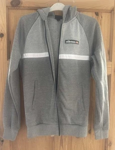 Mens Ellese Jacket - Picture 1 of 3