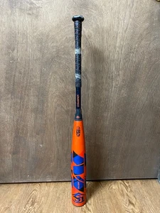 Louisville Slugger Meta 31"  26oz Baseball Bat -5 / 2022 SLMTB5-22 - Picture 1 of 13