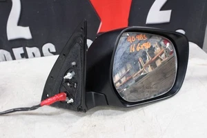 Espejo retrovisor lateral del pasajero derecho Lexus GX460 2014-2022 #090485-35B - Imagen 1 de 3
