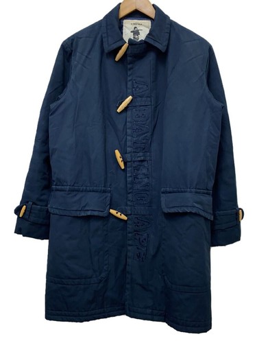 A BATHING APE (BAPE) Giacca A BATHING APE M usata