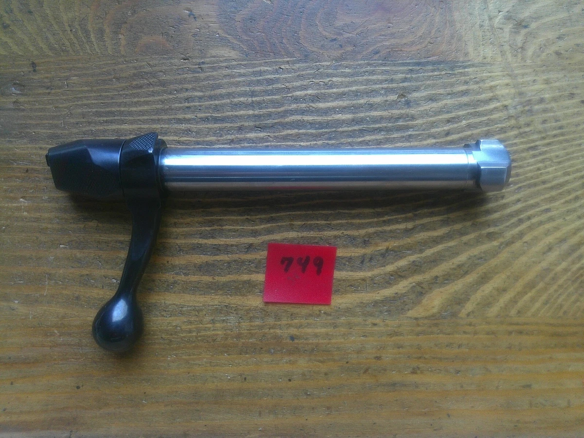 Sako Hunting Rifle Parts | eBay